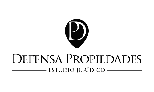 El prestigio y la experiencia son el sello de nuestro trabajo, asumiendo casos de alta complejidad y buscando siempre la mejor satisfacción para nuestros clientes.